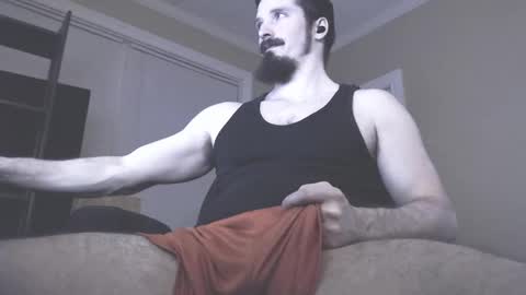 Alex or LSS online show from 09-28-25, 08:03