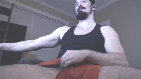 Alex or LSS online show from 10-06-25, 02:31