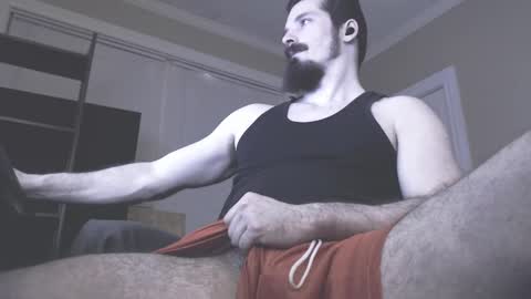 Alex or LSS online show from 10-24-25, 03:30