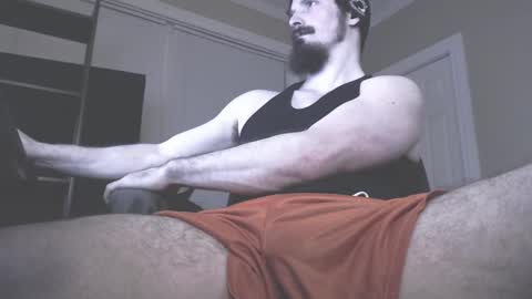 Alex or LSS online show from 11-17-25, 02:17