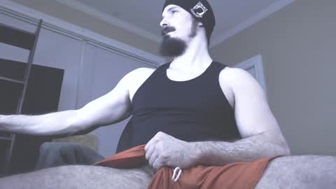 Alex or LSS online show from 01-06-26, 09:13