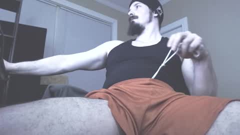 Alex or LSS online show from 03-25-26, 04:51