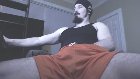 Alex or LSS online show from 06-21-26, 03:25