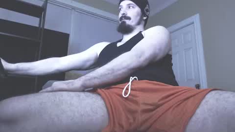Alex or LSS online show from 06-26-26, 06:34