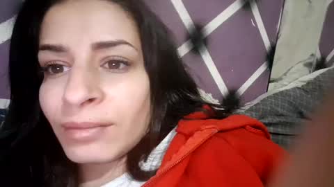 littlesweet4 online show from 02-18-25, 07:43