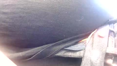 littlesweetcockcumshot online show from 03-07-25, 09:29