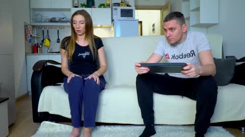 Little Tifany online show from 01-15-26, 11:26