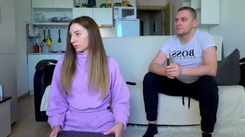 Little Tifany online show from 02-03-26, 12:10