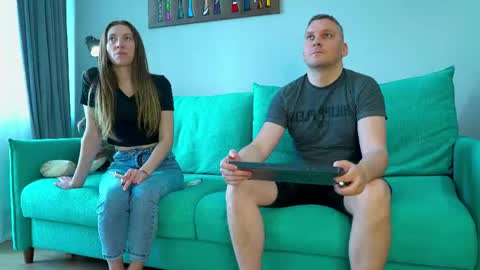 Little Tifany online show from 06-05-26, 11:27