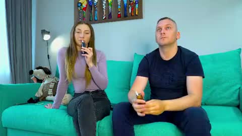 Little Tifany online show from 06-17-26, 11:34
