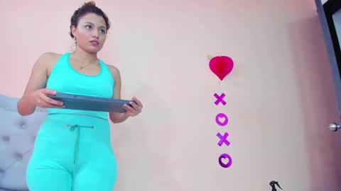 tammy online show from 02-27-25, 06:20