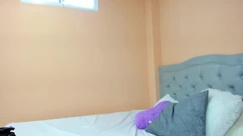 tammy online show from 03-06-25, 12:41