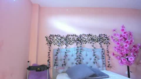 tammy online show from 09-13-25, 12:05