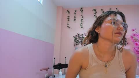 tammy online show from 09-23-25, 12:30