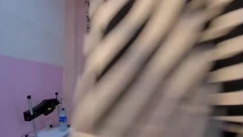 tammy online show from 10-07-25, 12:13