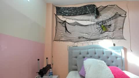 tammy online show from 11-01-25, 12:29