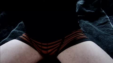 BigD online show from 04-24-26, 05:59