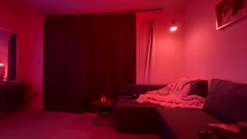 Anon interracial gay fuck online show from 10-03-25, 07:38