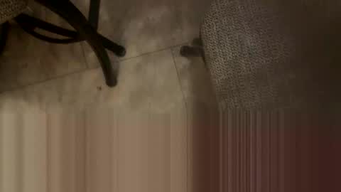 Little Tj online show from 04-01-26, 04:02