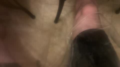 Little Tj online show from 05-28-26, 02:42