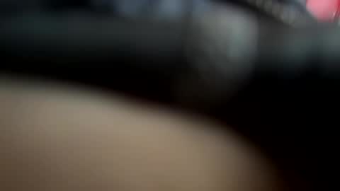 Snapshot of littletj922684 chatting on 09-22-25, 02:30 littletj922684 online show from 09-22-25, 02:30