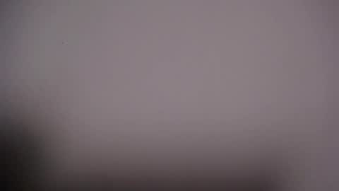 Snapshot of littleviki_ chatting on 10-09-25, 07:50 Viki online show from 10-09-25, 07:50