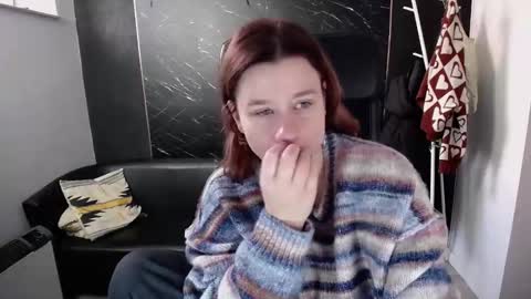 Snapshot of littleviki_ chatting on 10-25-25, 07:16 Viki online show from 10-25-25, 07:16