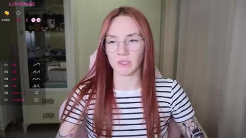 Eliana online show from 10-12-25, 10:58