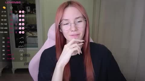 Eliana online show from 10-15-25, 10:59