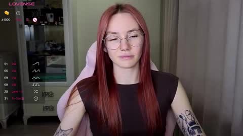 Eliana online show from 10-21-25, 10:49