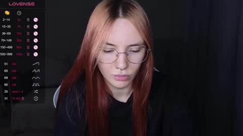 Eliana online show from 11-23-25, 10:59