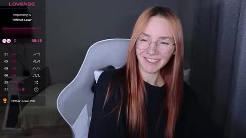 Eliana online show from 12-02-25, 10:42