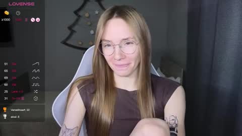 Eliana online show from 02-01-26, 10:03