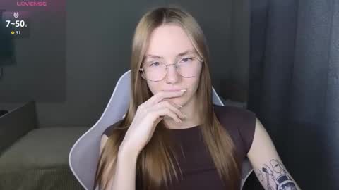 Eliana online show from 02-08-26, 11:02