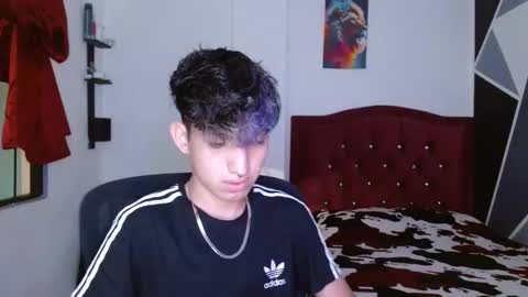 Snapshot of littlextrem chatting on 12-03-24, 03:09 Eros online show from 12-03-24, 03:09
