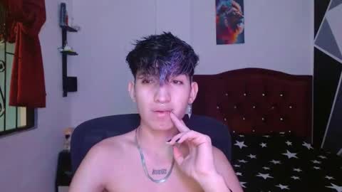 Snapshot of littlextrem chatting on 12-05-24, 03:26 Eros online show from 12-05-24, 03:26