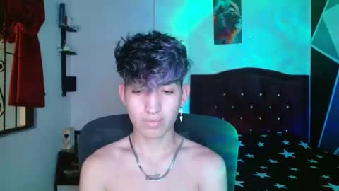 Snapshot of littlextrem chatting on 12-05-24, 06:32 Eros online show from 12-05-24, 06:32