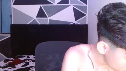 Snapshot of littlextrem chatting on 12-10-24, 12:50 Eros online show from 12-10-24, 12:50