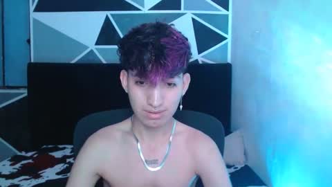 Snapshot of littlextrem chatting on 12-10-24, 03:52 Eros online show from 12-10-24, 03:52