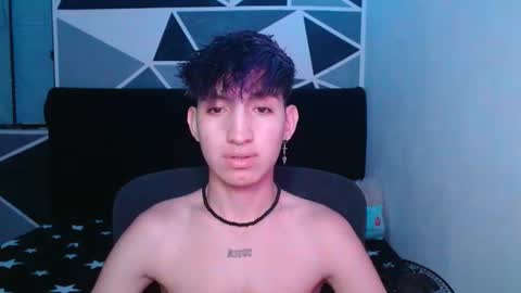 Snapshot of littlextrem chatting on 12-25-24, 06:20 Eros online show from 12-25-24, 06:20