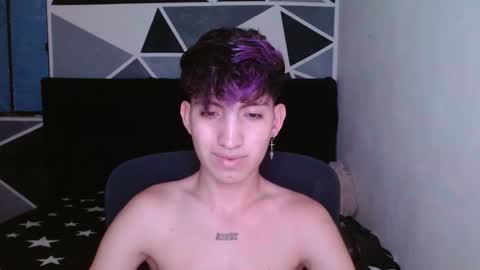 Snapshot of littlextrem chatting on 01-01-25, 07:52 Eros online show from 01-01-25, 07:52