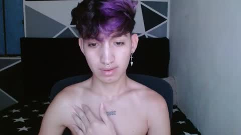Snapshot of littlextrem chatting on 01-02-25, 03:37 Eros online show from 01-02-25, 03:37