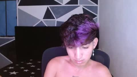 Snapshot of littlextrem chatting on 01-02-25, 06:40 Eros online show from 01-02-25, 06:40