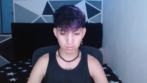 Snapshot of littlextrem chatting on 01-03-25, 04:00 Eros online show from 01-03-25, 04:00