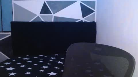 Snapshot of littlextrem chatting on 01-03-25, 07:06 Eros online show from 01-03-25, 07:06