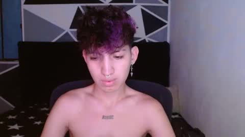 Snapshot of littlextrem chatting on 01-05-25, 05:41 Eros online show from 01-05-25, 05:41