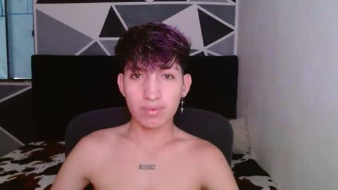 Snapshot of littlextrem chatting on 01-07-25, 06:03 Eros online show from 01-07-25, 06:03