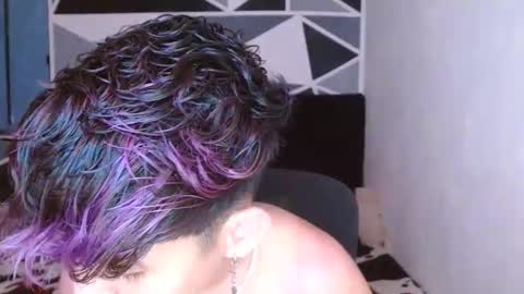 Snapshot of littlextrem chatting on 01-09-25, 12:25 Eros online show from 01-09-25, 12:25