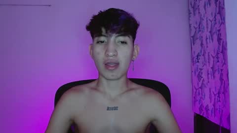 Snapshot of littlextrem chatting on 01-15-25, 01:02 Eros online show from 01-15-25, 01:02