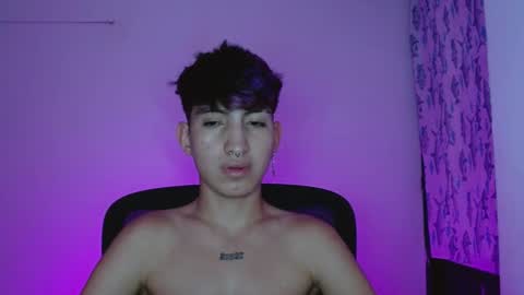 Snapshot of littlextrem chatting on 01-16-25, 03:56 Eros online show from 01-16-25, 03:56